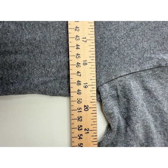 NCAA 2011 College World Series 65th Annual Tee Shirt Vintage Mens Medium New - Picture 3 of 7